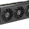 Asus GeForce RTX 5060 8GB GDDR7 Prime Κάρτα Γραφικών