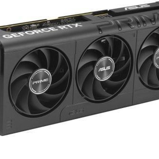 Asus GeForce RTX 5060 8GB GDDR7 Prime Κάρτα Γραφικών