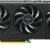 Asus GeForce RTX 5060 8GB GDDR7 Prime Κάρτα Γραφικών