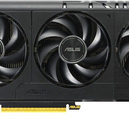 Asus GeForce RTX 5060 8GB GDDR7 Prime Κάρτα Γραφικών
