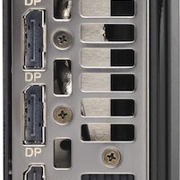 Asus GeForce RTX 5060 8GB GDDR7 Prime Κάρτα Γραφικών