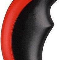 61673 Power Adapter Go Wireless Controllers