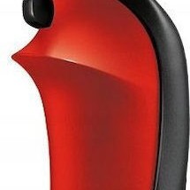 Carrera Carrera Go Wireless Hand Controller Solo Controller