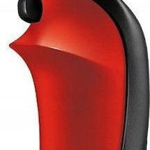 Carrera Carrera Go Wireless Hand Controller Solo Controller