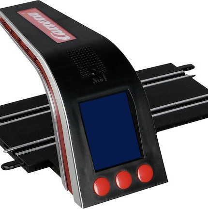 Carrera Electronic Lap Counter Go