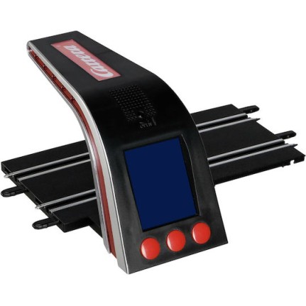 Carrera Electronic Lap Counter Go