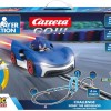 Carrera Go Sonic Αυτοκινητάκι