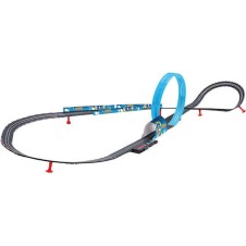 Carrera Go Sonic Αυτοκινητάκι