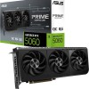 Asus GeForce RTX 5060 8GB GDDR7 Prime OC Κάρτα Γραφικών