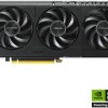 Asus GeForce RTX 5060 8GB GDDR7 Prime OC Κάρτα Γραφικών