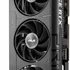 Asus GeForce RTX 5060 8GB GDDR7 Prime OC Κάρτα Γραφικών