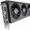 Asus GeForce RTX 5060 8GB GDDR7 Prime OC Κάρτα Γραφικών