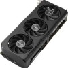 Asus GeForce RTX 5060 8GB GDDR7 Prime OC Κάρτα Γραφικών