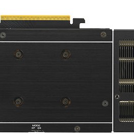Asus GeForce RTX 5060 8GB GDDR7 Prime OC Κάρτα Γραφικών
