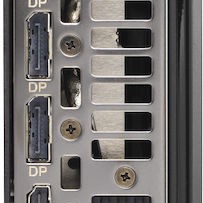 Asus GeForce RTX 5060 8GB GDDR7 Prime OC Κάρτα Γραφικών