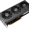 Asus GeForce RTX 5060 8GB GDDR7 Prime OC Κάρτα Γραφικών