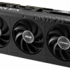 Asus GeForce RTX 5060 8GB GDDR7 Prime OC Κάρτα Γραφικών