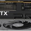 Asus GeForce RTX 5060 8GB GDDR7 Prime OC Κάρτα Γραφικών