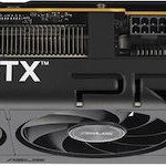 Asus GeForce RTX 5060 8GB GDDR7 Prime OC Κάρτα Γραφικών