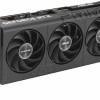 Asus GeForce RTX 5060 8GB GDDR7 Prime OC Κάρτα Γραφικών