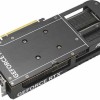 Asus GeForce RTX 5060 8GB GDDR7 Prime OC Κάρτα Γραφικών