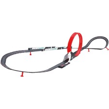 Carrera Go Challenge Formula Qualifying 20068003