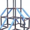 Big Tower 140x140εκ.