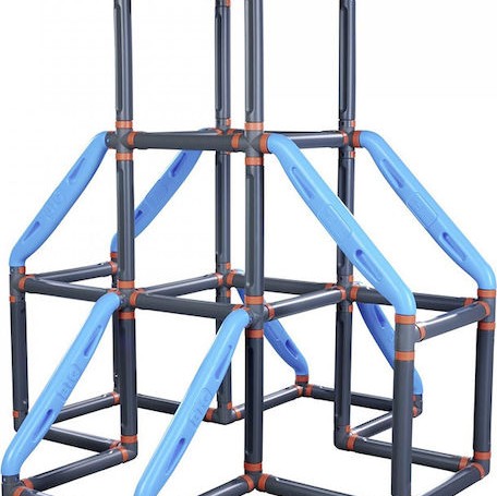 Big Tower 140x140εκ.