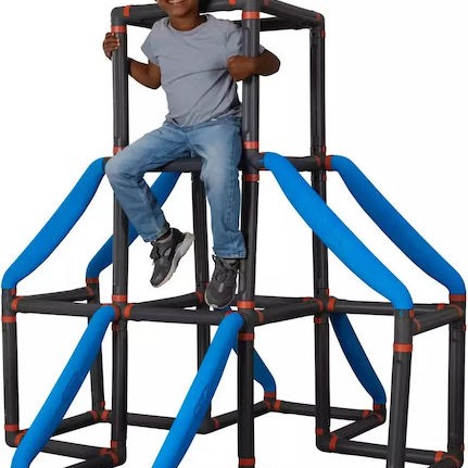 Big Tower 140x140εκ.