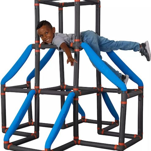 Big Tower 140x140εκ.