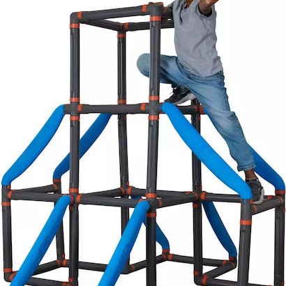 Big Tower 140x140εκ.