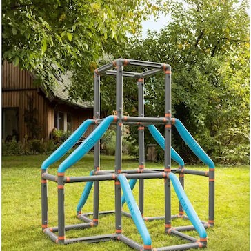 Big Tower 140x140εκ.