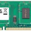 PNY DDR3 με Module 1x8GB και Ταχύτητα 1600 για Desktop