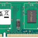 PNY DDR3 με Module 1x8GB και Ταχύτητα 1600 για Desktop