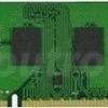 Afox DDR3L με Module 1x8GB και Ταχύτητα 1600 για Desktop