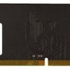 Afox DDR3L με Module 1x8GB και Ταχύτητα 1600 για Desktop