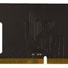 Afox DDR3L με Module 1x8GB και Ταχύτητα 1600 για Desktop