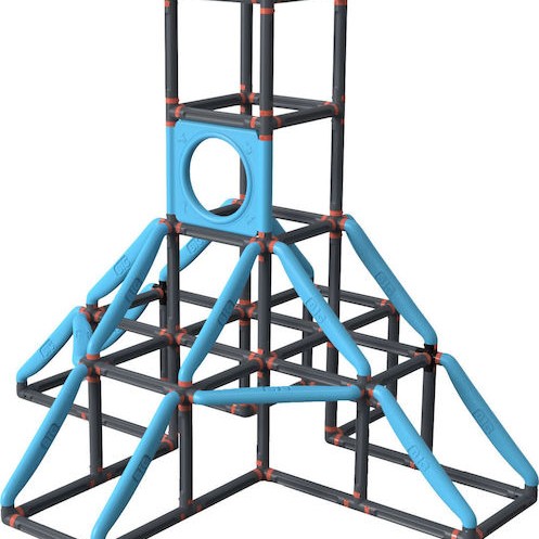 Big Παιδότοπος