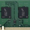 Afox DDR3 με Module 1x8GB και Ταχύτητα 1600 για Desktop