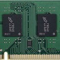 Afox DDR3 με Module 1x8GB και Ταχύτητα 1600 για Desktop
