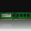 Afox DDR3 με Module 1x8GB και Ταχύτητα 1600 για Desktop