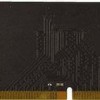 Afox DDR3 με Module 1x8GB και Ταχύτητα 1600 για Desktop