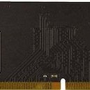 Afox DDR3 με Module 1x8GB και Ταχύτητα 1600 για Desktop