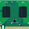 GoodRAM DDR3 με Module 1x8GB και Ταχύτητα 1600 για Desktop