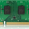 GoodRAM DDR3 με Module 1x8GB και Ταχύτητα 1600 για Desktop