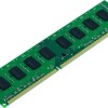 GoodRAM DDR3 με Module 1x8GB και Ταχύτητα 1600 για Desktop