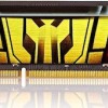 G.Skill Aegis DDR3 16GB RAM με 2x8GB Modules και Ταχύτητα 1333 για Desktop