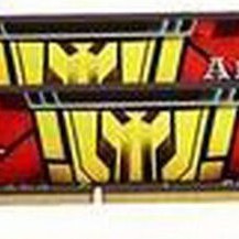 G.Skill Aegis DDR3 16GB RAM με 2x8GB Modules και Ταχύτητα 1333 για Desktop