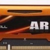 G.Skill Ares DDR3 16GB RAM με 2x8GB Modules και Ταχύτητα 1600 για Desktop