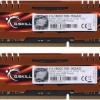 G.Skill Ares DDR3 16GB RAM με 2x8GB Modules και Ταχύτητα 1600 για Desktop
